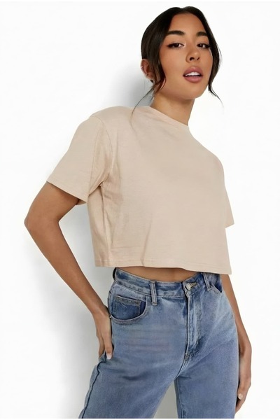 E-ROMA ΚΡΟΠ ΤΙΣΕΡΤ 2UT5