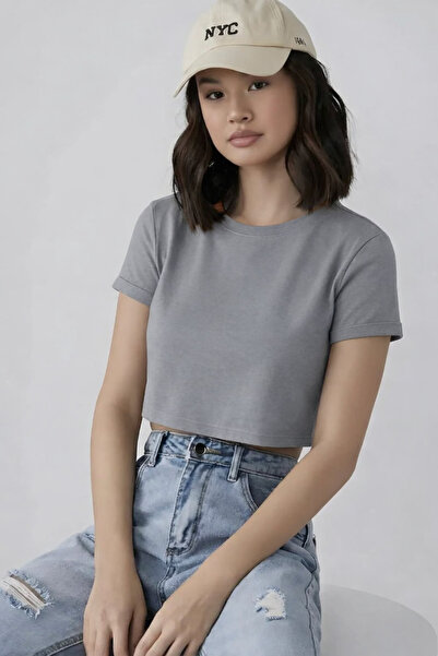 BENROMA ΚΡΟΠ ΤΙΣΕΡΤ 1UT5