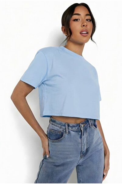 E-ROMA ΚΡΟΠ ΤΙΣΕΡΤ 2UT5