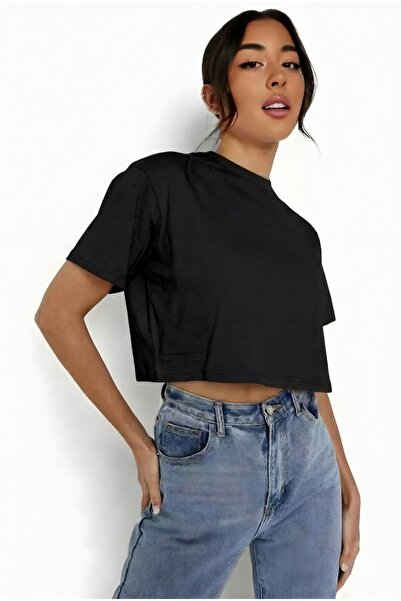 DM DOLCE MORE ΚΡΟΠ ΤΙΣΕΡΤ 2UT5