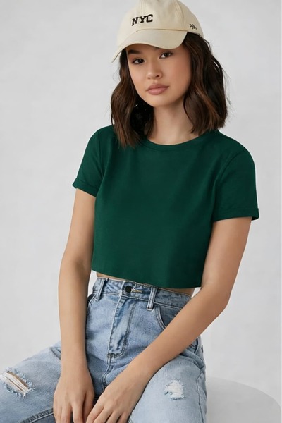 BENROMA ΚΡΟΠ ΤΙΣΕΡΤ 1UT5