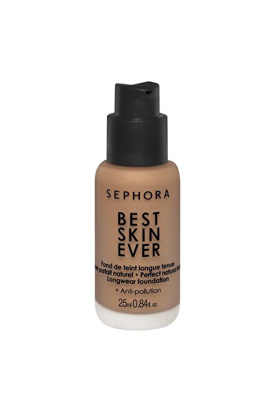 SEPHORA COLLECTION Best Skin Ever Foundation 30 P