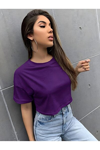 BENROMA ΚΡΟΠ ΤΙΣΟΥΡΤ 1UT2