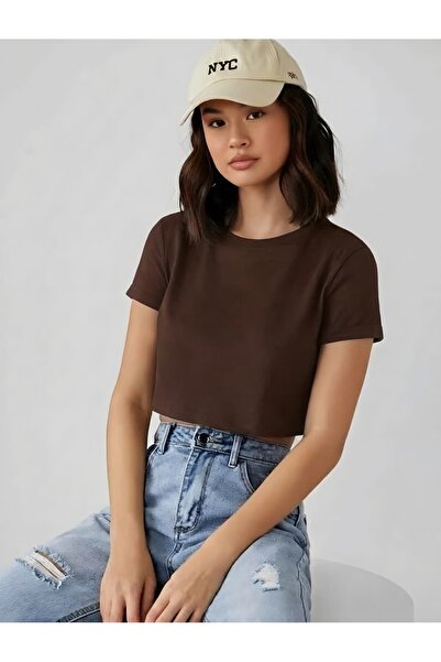 BENROMA ΚΡΟΠ ΤΙΣΕΡΤ 1UT5