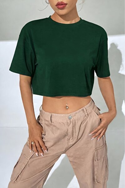 E-ROMA ΚΡΟΠ ΤΙΣΕΡΤ 2UT3