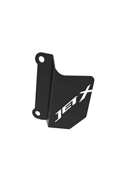MOTO ÜÇEL Sym Jet X 125 Uyumlu Kaliper Koruma