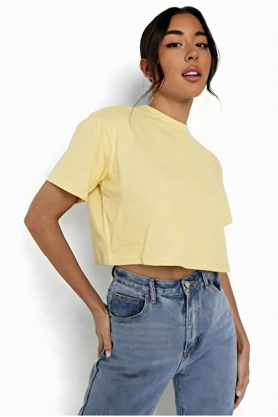 E-ROMA ΚΡΟΠ ΤΙΣΕΡΤ 2UT5