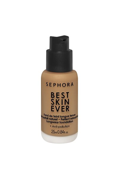 SEPHORA COLLECTION Best Skin Ever Foundation 29 Y