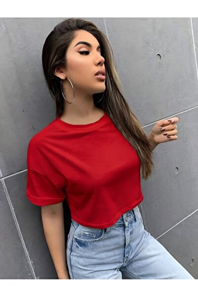 BENROMA ΚΡΟΠ ΤΙΣΟΥΡΤ 1UT2