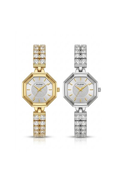 ABAS ساعة