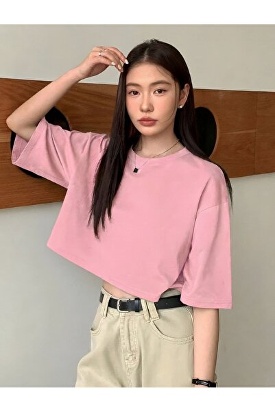 E-ROMA ΚΡΟΠ ΤΙΣΕΡΤ 3UT6