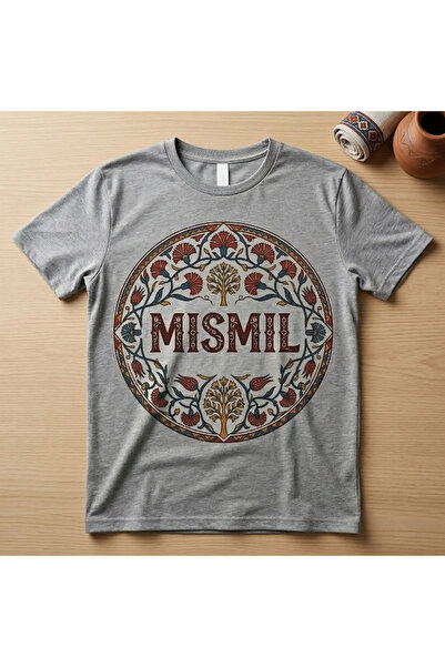 DURAK REKLAM Tokat Yöresel Sözleri Tshirt baskı tasarımları ütü ile yapışan D...