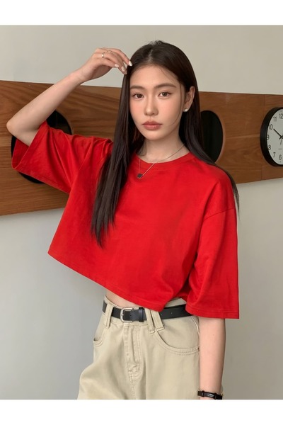 E-ROMA ΚΡΟΠ ΤΙΣΕΡΤ 3UT6