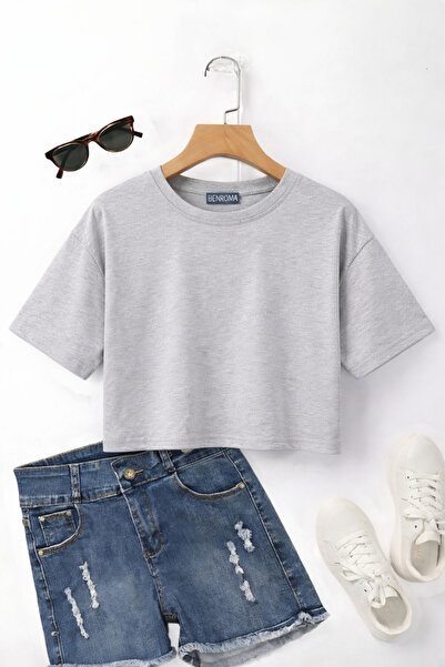 E-ROMA ΚΡΟΠ ΤΙΣΕΡΤ 3UT2