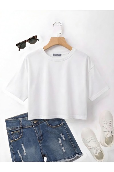 DM DOLCE MORE ΚΡΟΠ ΤΙΣΕΡΤ 3UT2