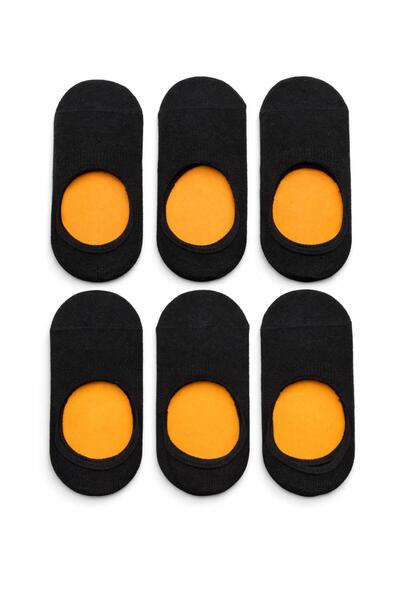 YAADE 6 ΖΕΥΓΑΡΙΑ ΠΑΙΔΙΚΕΣ ΚΑΛΤΣΕΣ ΜΠΑΜΠΕΤ ΠΡΕΜΙΟΥΜ ΣΙΛΙΚΟΝΗΣ ΧΩΡΙΣ ΡΑΦΕΣ