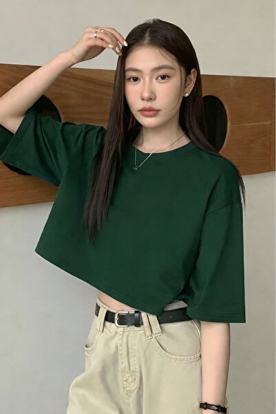 E-ROMA ΚΡΟΠ ΤΙΣΕΡΤ 3UT6