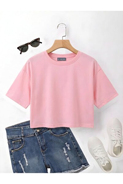 DM DOLCE MORE ΚΡΟΠ ΤΙΣΕΡΤ 3UT2