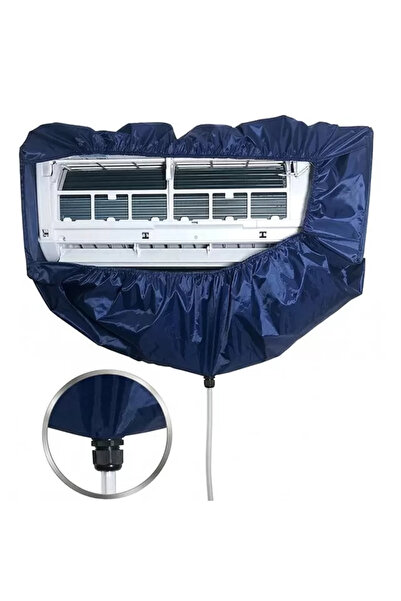 LTG Nova Sunup Sn-29150 Duvara Monte Klima Temizleme Kılıfı 106Cm
