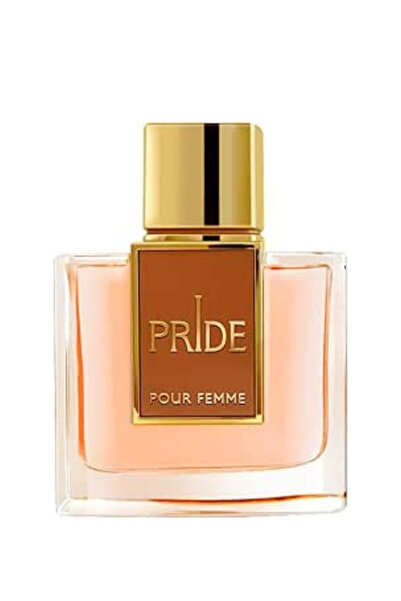 PRIDE عطر للنساء EDP 100 مل (صنع في الإمارات العربية المتحدة)