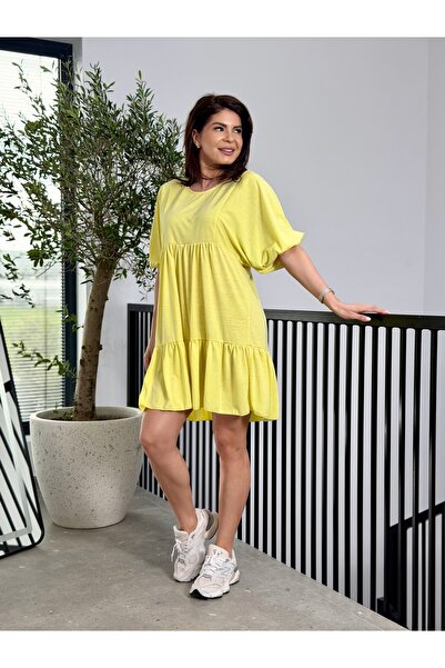 RAMONA BADESCU EXCLUSIVE Ρότσι – καθημερινό και στυλάτο & εξαιρετικά άνετο