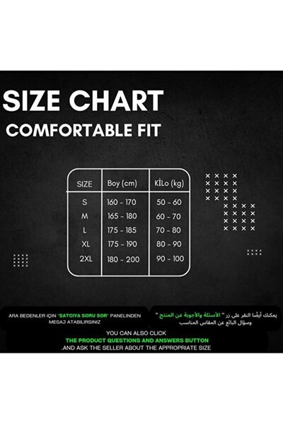 cto your style Men's Crew Neck (T-Shirt + Pants) Comfortable Fit Bottom - Top Set