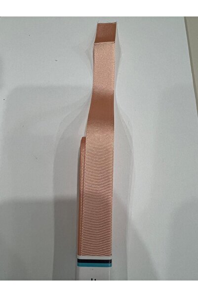 hobi dünyası evim Hobidünyasıevim – Elegant Grosgrain Ribbon 2Cm*10M Puppy Mo...
