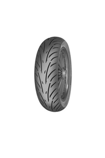 Mitas 140/70-14 68P Touring Force-Sc Arka Lastik 2025 Üretim