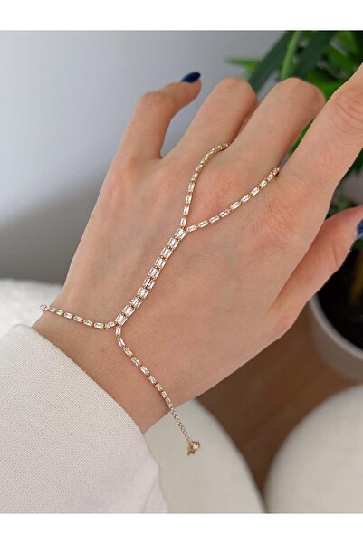 Venus Design Çelik Suyolu Şahmeran