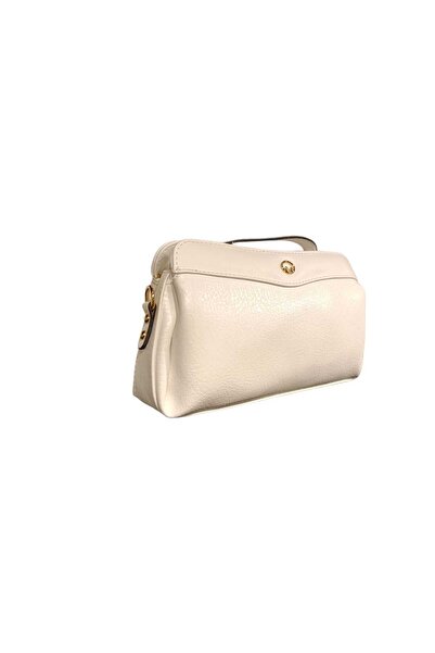 Senna Collection Multi-Compartment Portfolio and Crossbody Bag