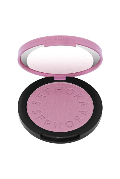 SEPHORA COLLECTION Colorful Blush Allik Trust Yourself