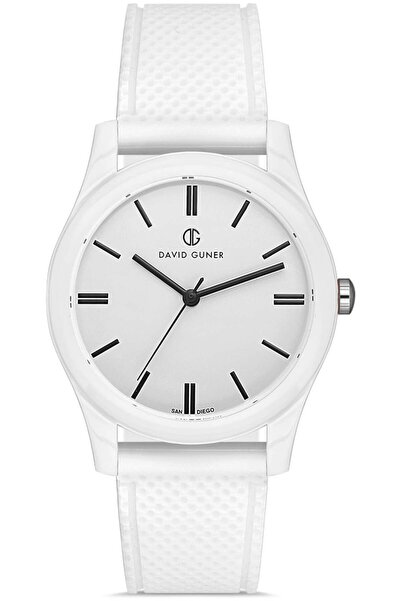 DAVID GUNER DG-8688GD-A1