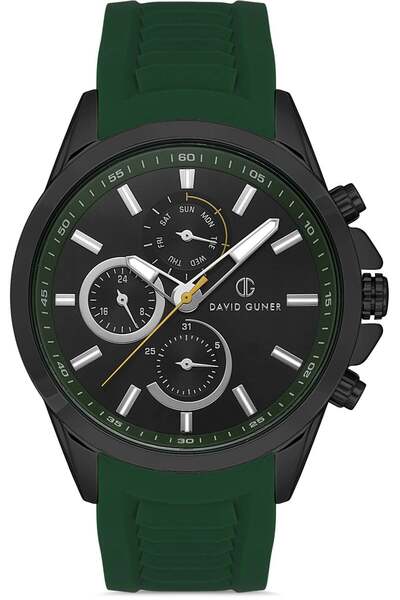 DAVID GUNER Dg-8613Gd-Zf2