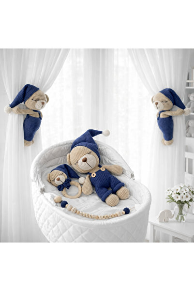 Kids Uyku arkadaşı