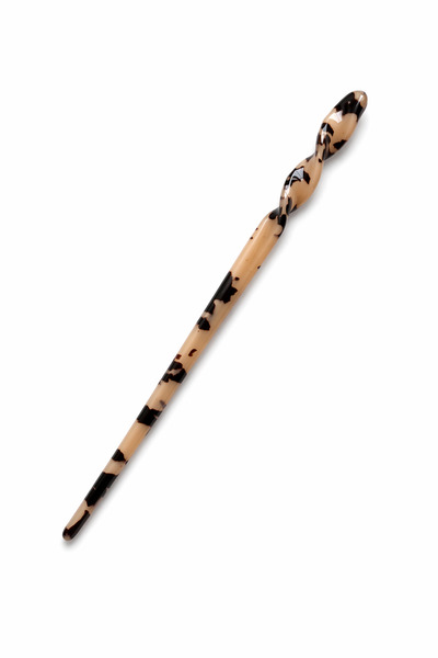 Venus Design Κούμπωμα με οστέινη ράβδο