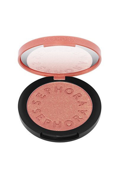 SEPHORA COLLECTION Colorful Blush Allik 48 Free spirit