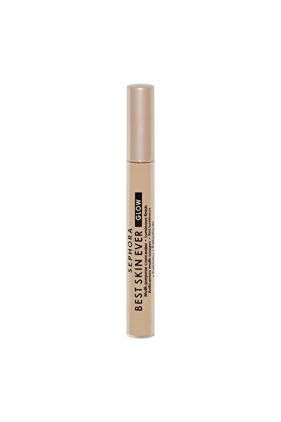 SEPHORA COLLECTION Best Skin Ever Glow Kapatici 22 Natural