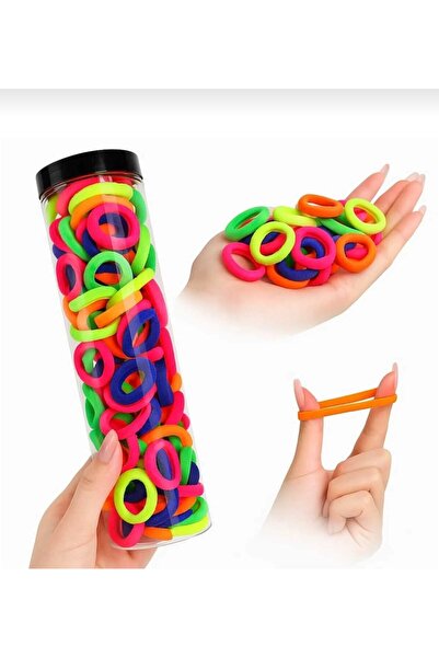 bacoss group ΣΥΣΚΕΥΑΣΜΕΝΕΣ ΛΑΣΤΙΧΕΝΙΕΣ ΠΛΑΚΑΚΙΕΣ ΑΝΤΙΚΑΤΑΣΤΑΣΗΣ ΧΡΩΜΑΤΩΝ - ΠΑ...