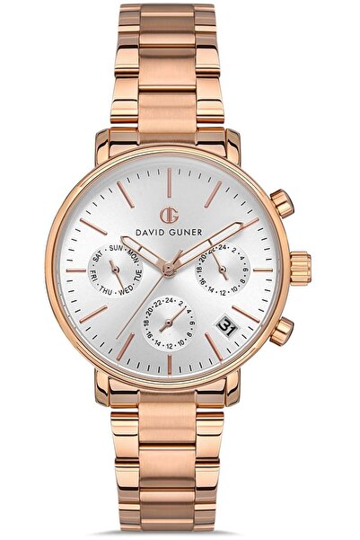 DAVID GUNER Dg-8379La-C1
