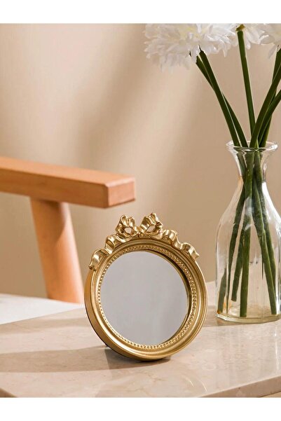 LC Waikiki Διακοσμητικός καθρεπτικός σκελετός (S6)