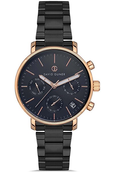 DAVID GUNER Dg-8379La-R2