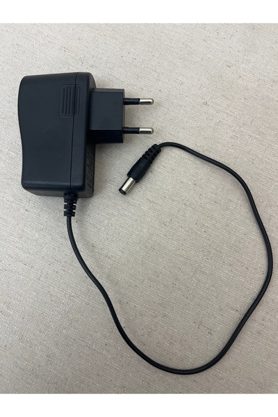 ARDSU Power Adaptor Güç AC/DC Adaptör JSY-1202 (12 V-2A)
