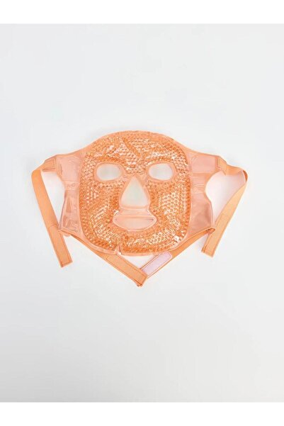 LC Waikiki Μάσκα Ψυχρού Πάγου (S6)