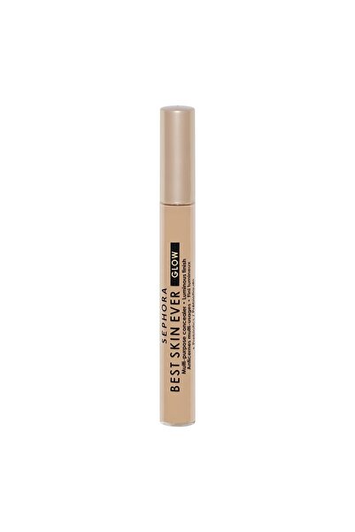 SEPHORA COLLECTION Best Skin Ever Glow Kapatici 29 Pink Beige