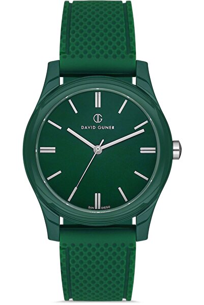 DAVID GUNER Dg-8688Gd-Zj10