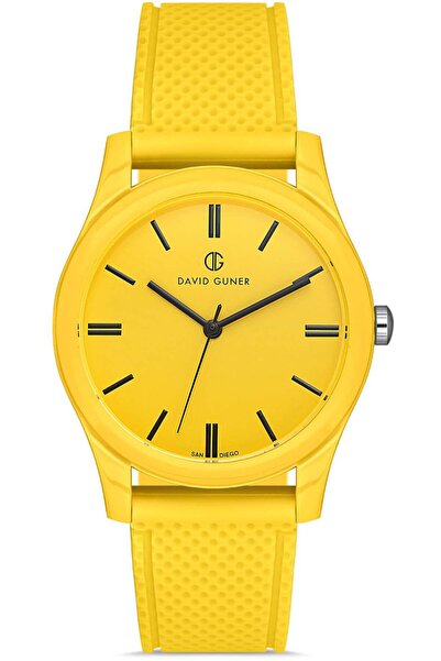DAVID GUNER Dg-8688Gd-Ab12