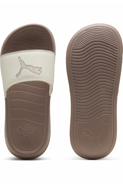 Puma Popcat 20 Topcat Sandalen