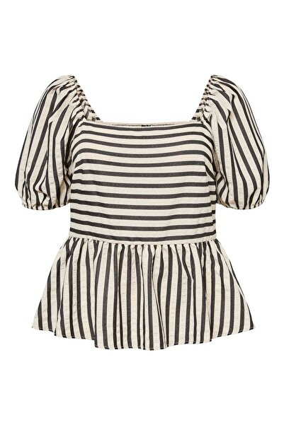 Veromoda Curve Top VMCRIN Top