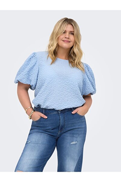 Only Carmakoma Top CARELENI Top