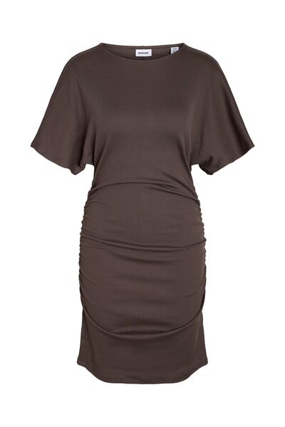 Noisy May Midikleid NMABBI